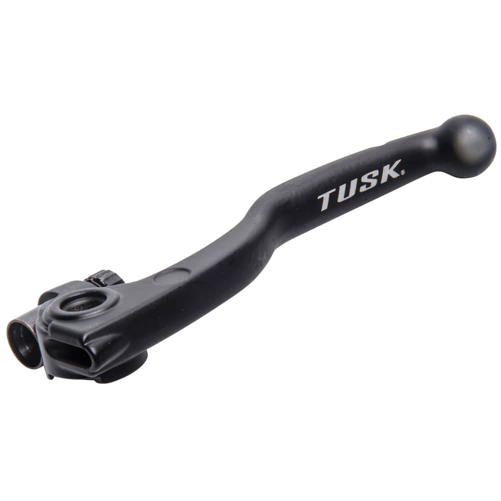 Tusk Clutch Lever - Image 21
