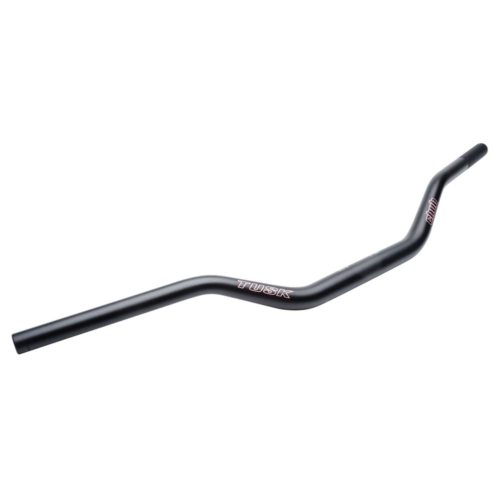 Tusk Chub 1 1/8" Big Bar - Image 16
