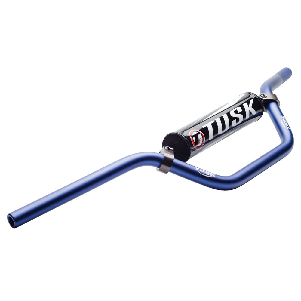 Tusk T-10 Aluminum 7/8" Handlebar - Image 8
