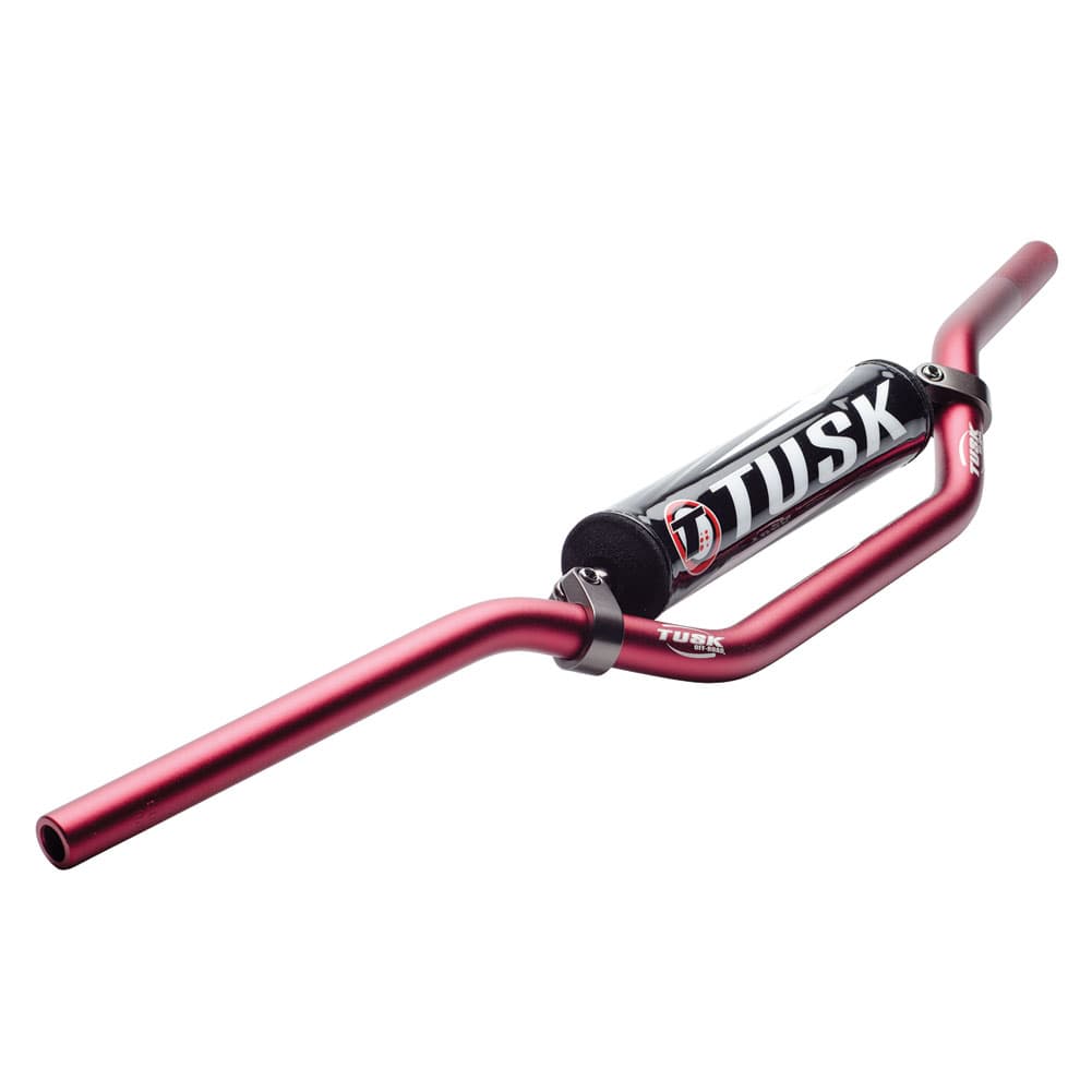 Tusk T-10 Aluminum 7/8" Handlebar - Image 9