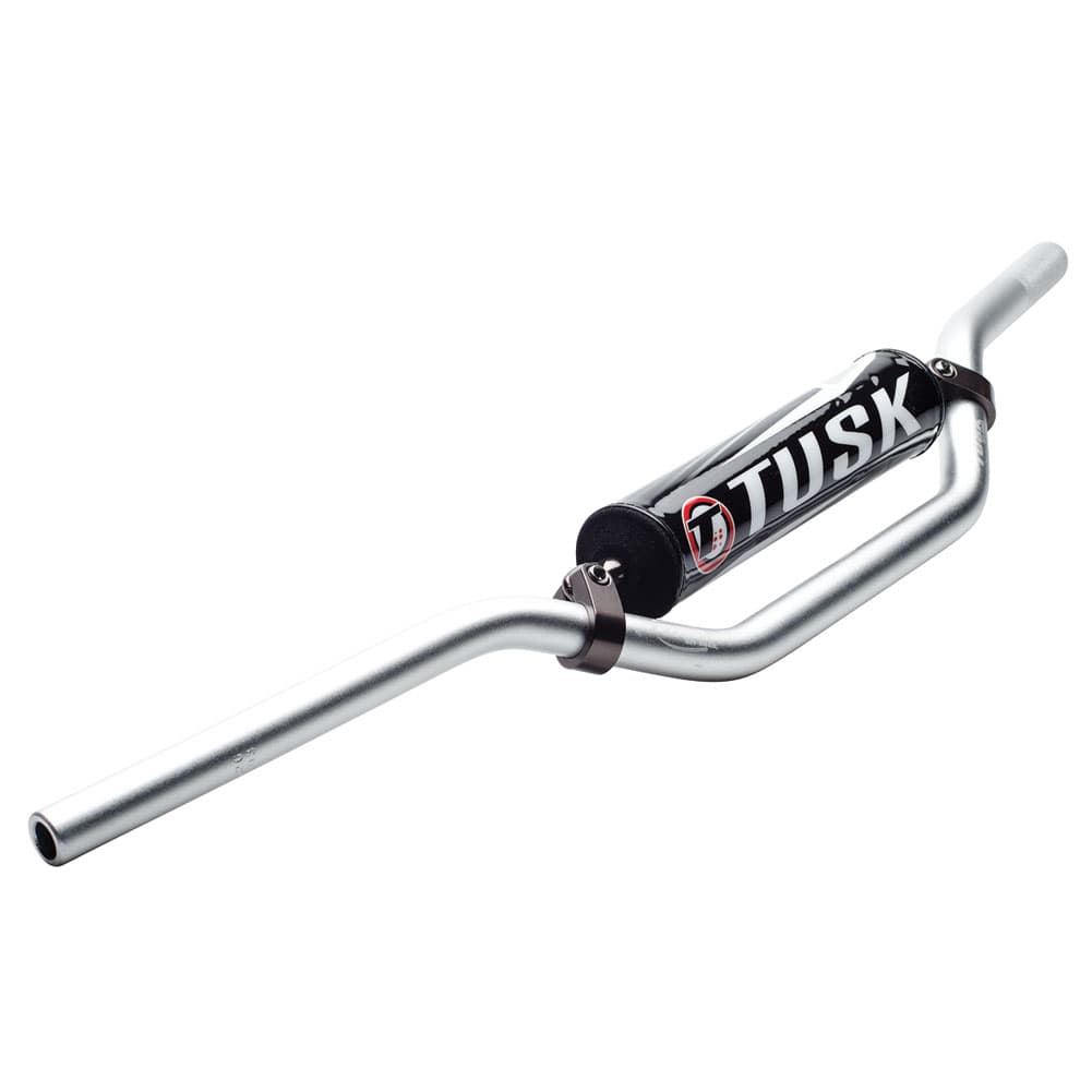 Tusk T-10 Aluminum 7/8" Handlebar - Image 6