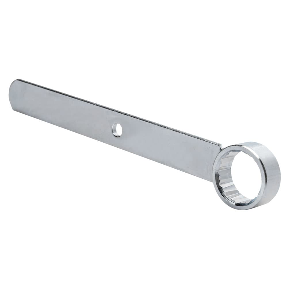 Tusk Spark Plug Wrench - Image 6