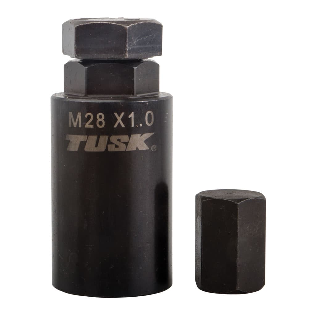 Tusk Flywheel Puller - Image 11