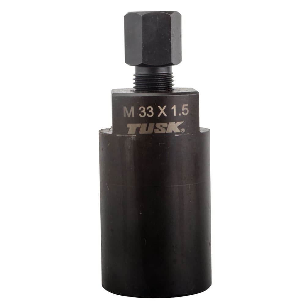 Tusk Flywheel Puller - Image 4