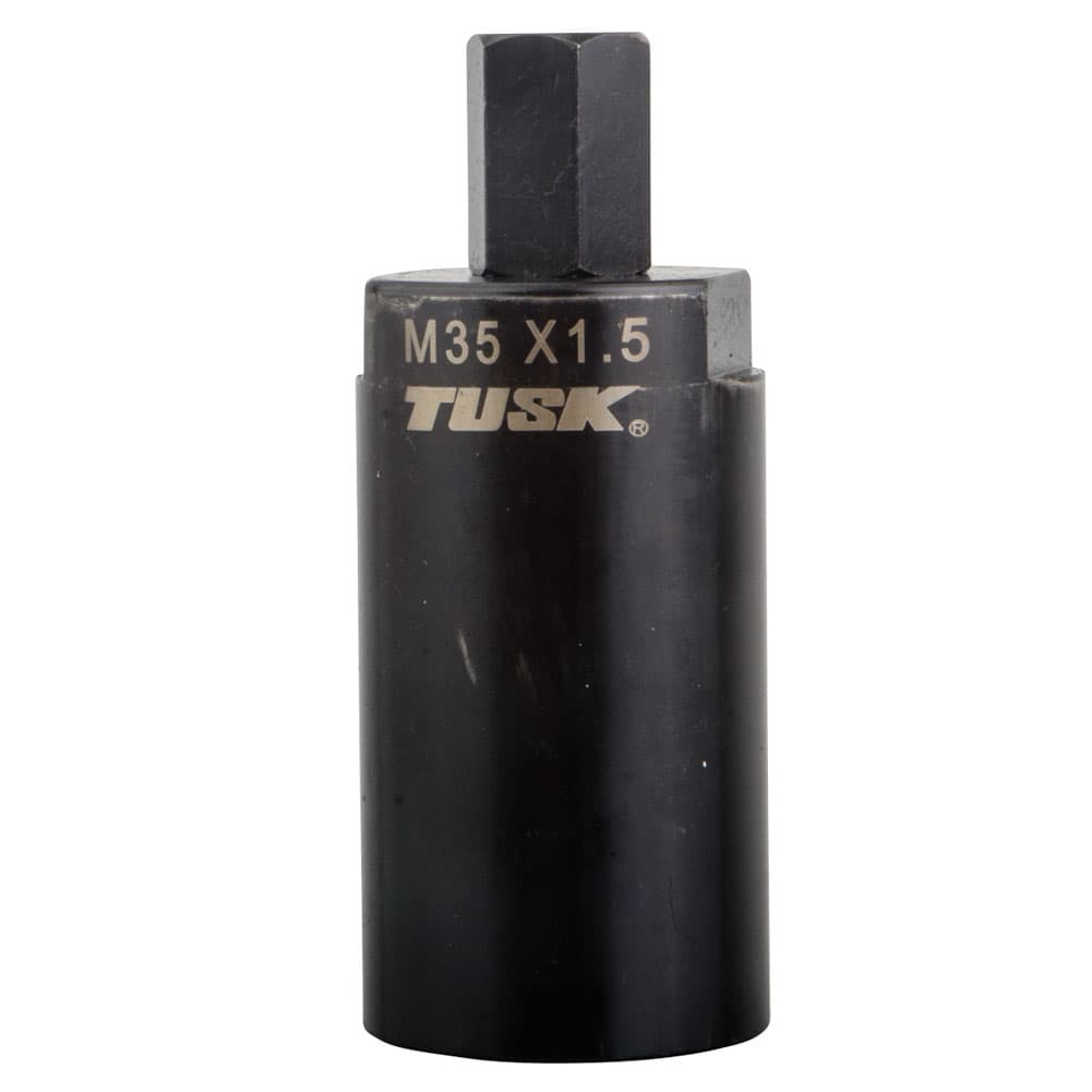 Tusk Flywheel Puller - Image 9