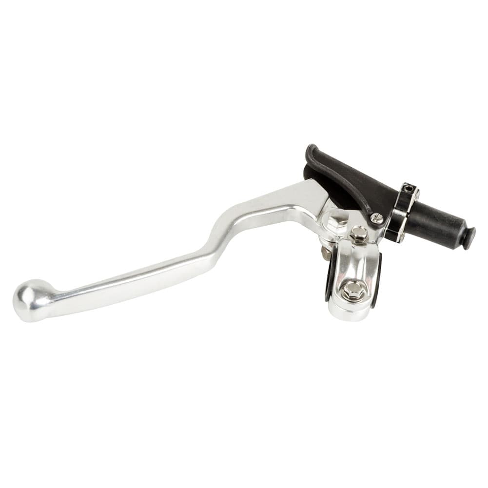 Tusk Universal Quick Adjust Clutch Perch Lever