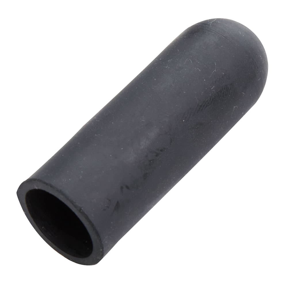 Tusk Rubber Funnel Cap