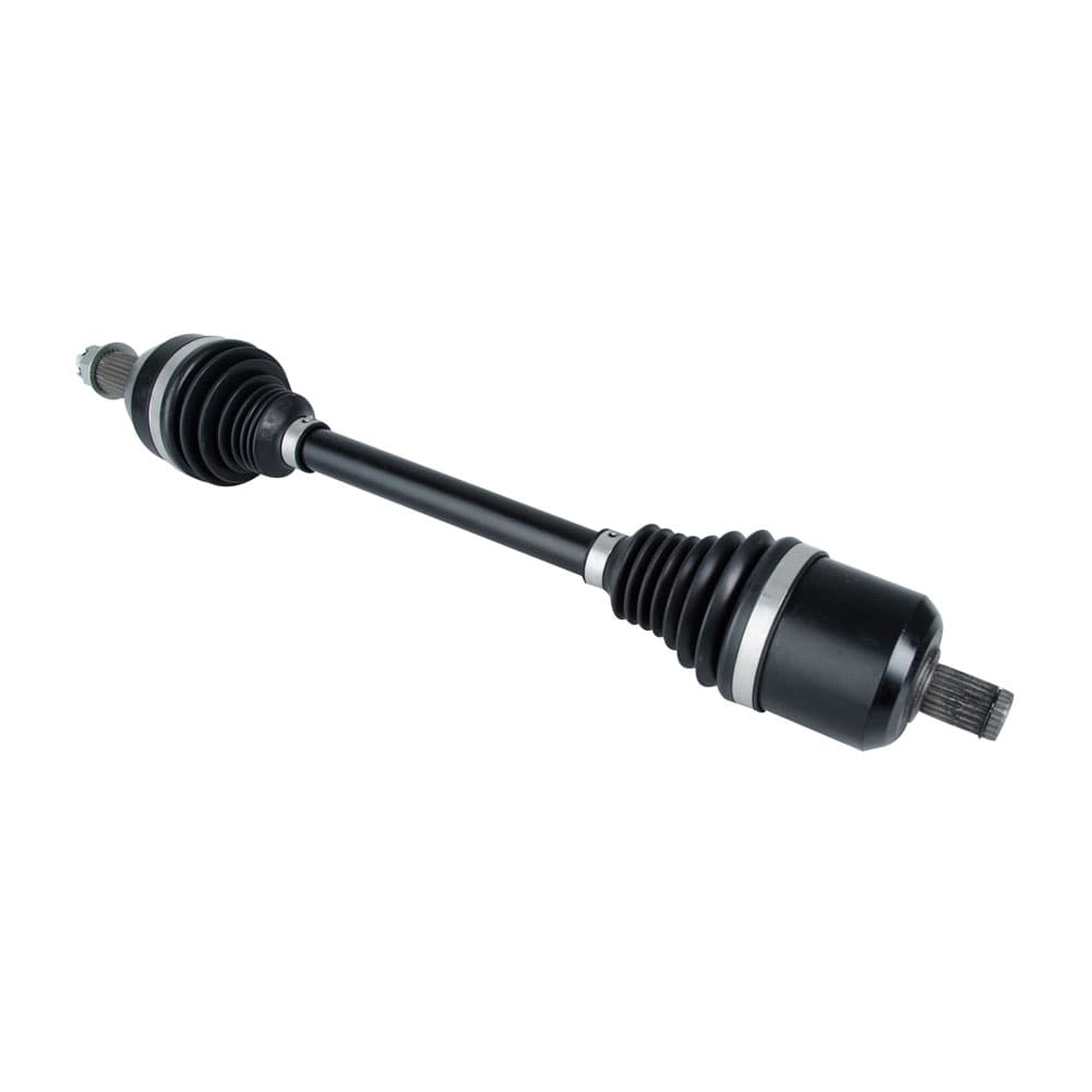 Tusk Stock Replacement CV Axle - Image 3