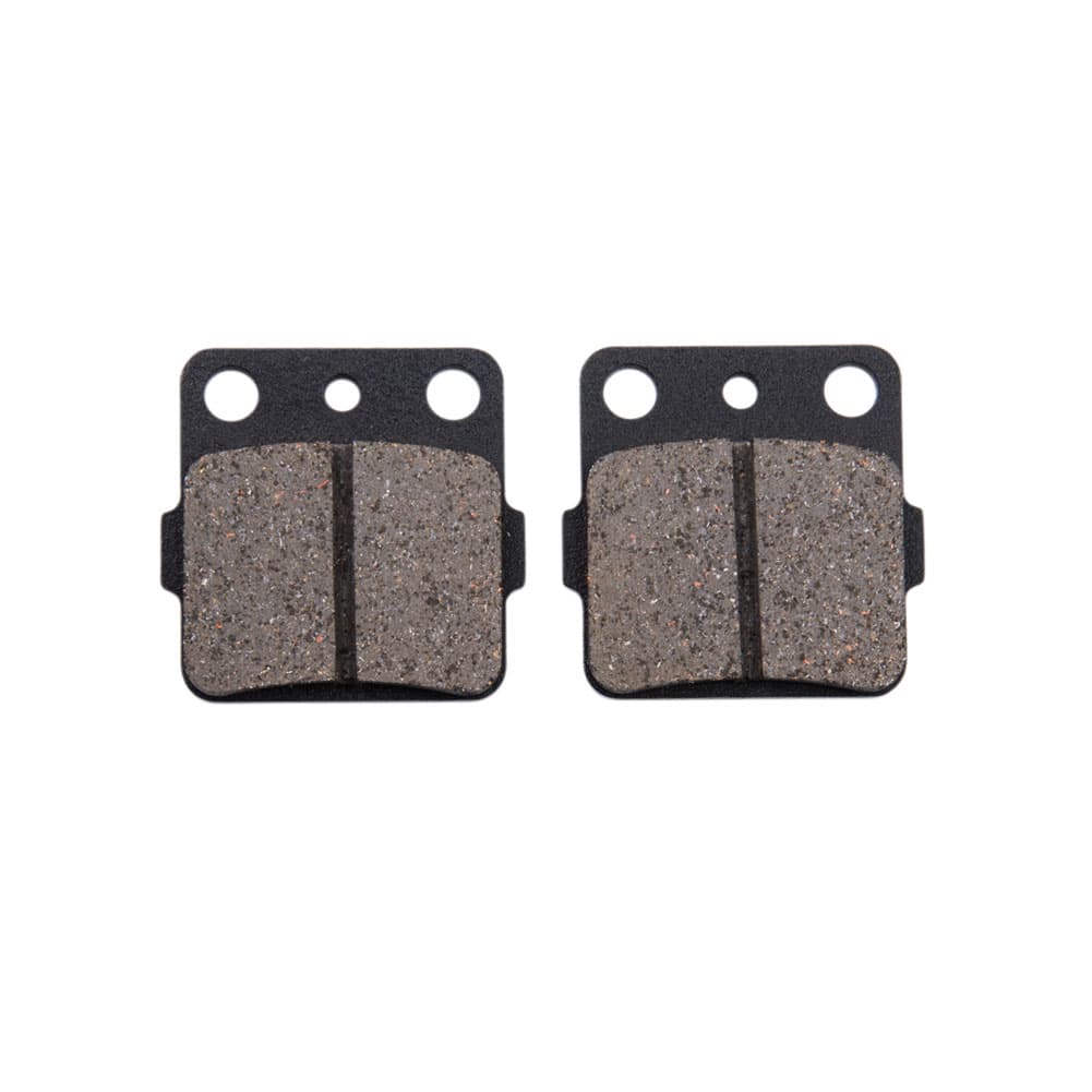 Tusk Brake Pad - Carbon - Image 24