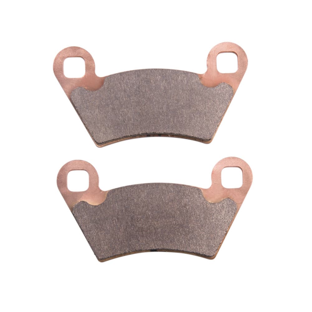 Tusk Brake Pad - Sintered Metal - Image 152