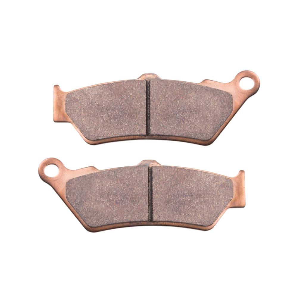 Tusk Brake Pad - Sintered Metal - Image 122