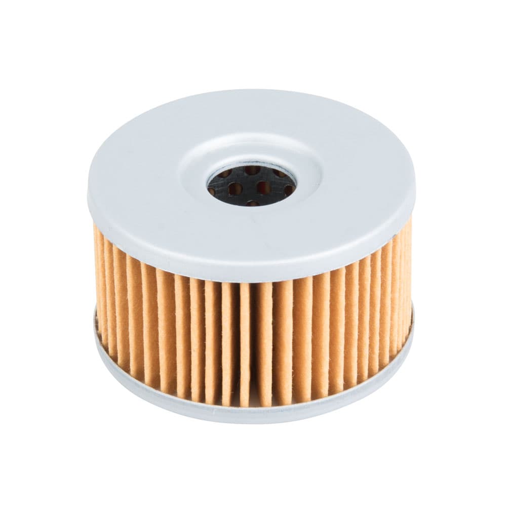 Tusk First Line Air Filter