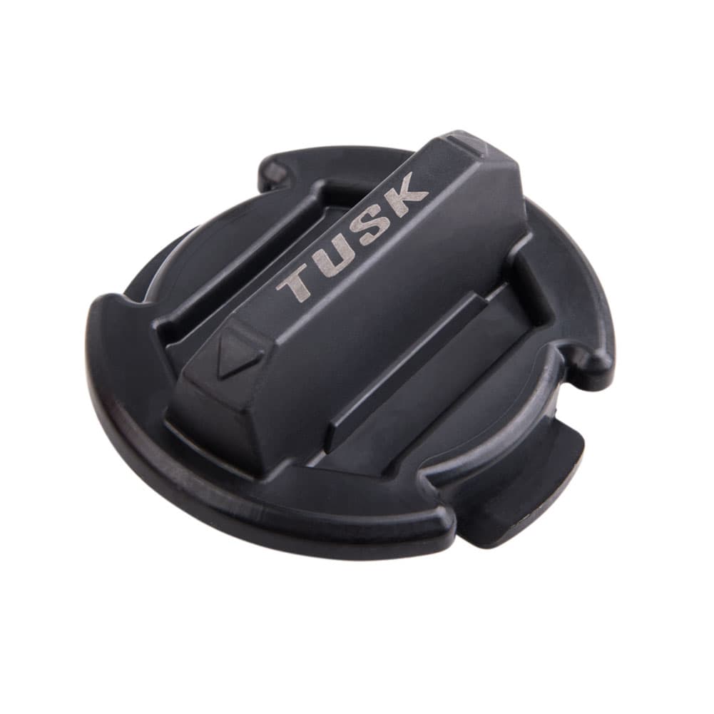 Tusk Floor Drain Plug - Image 4