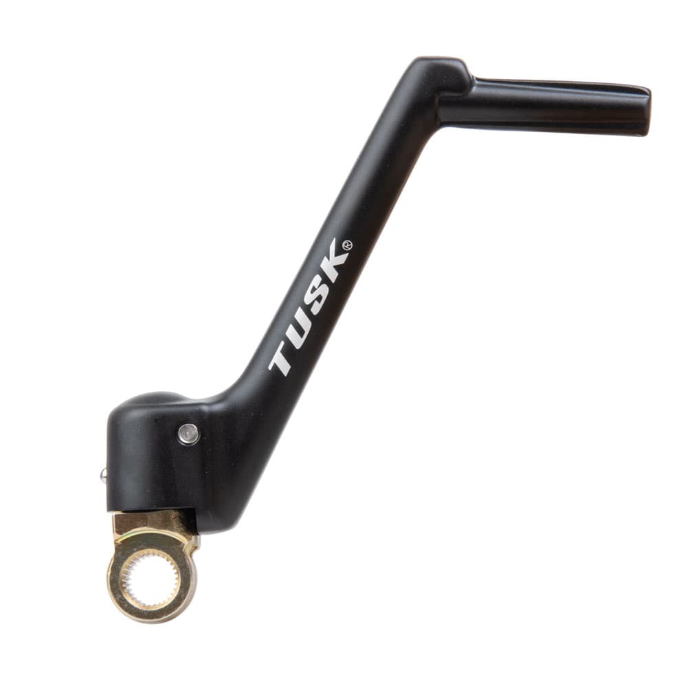 Tusk Kick Start Lever Starter - Image 42