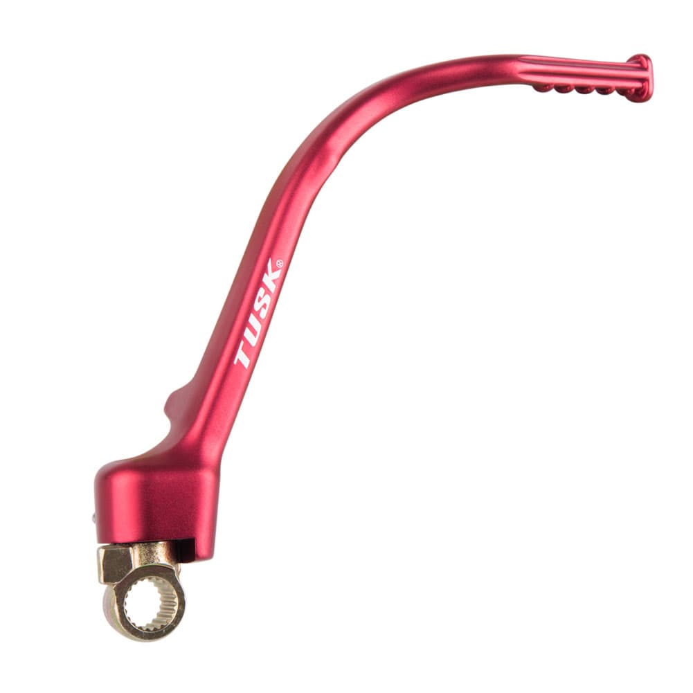 Tusk Kick Start Lever Starter - Image 46