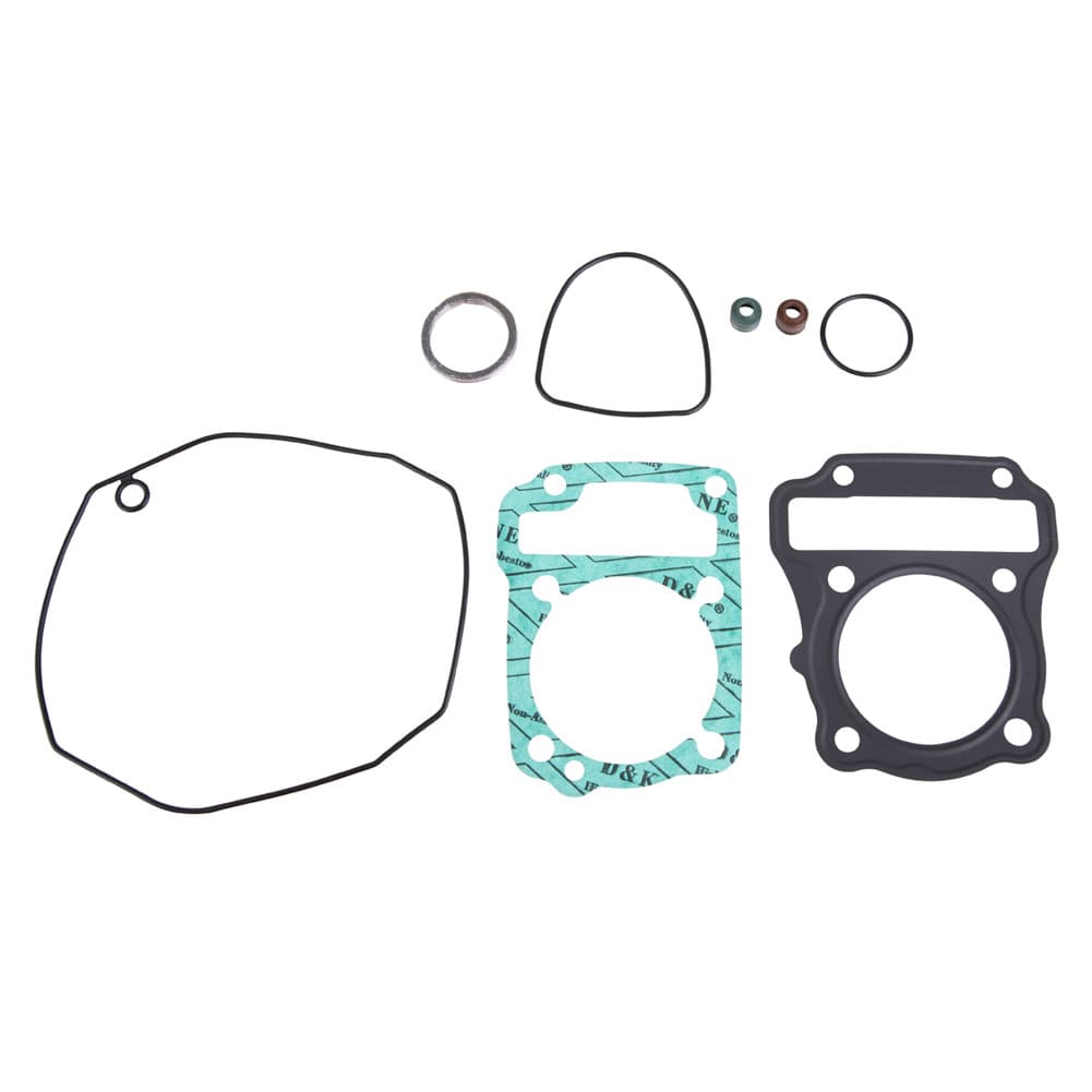 Tusk Top End Gasket Kit - Image 14