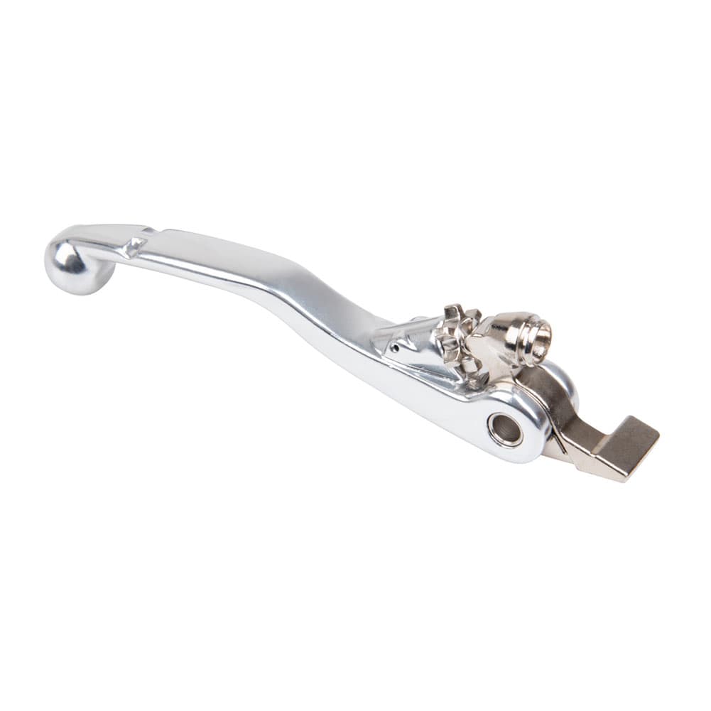 Tusk Brake Lever - Image 2