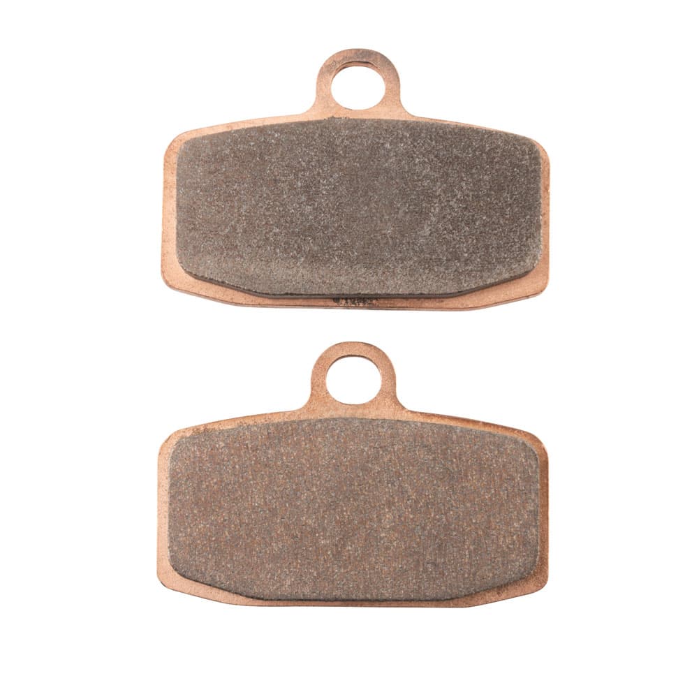 Tusk Brake Pad - Sintered Metal - Image 143