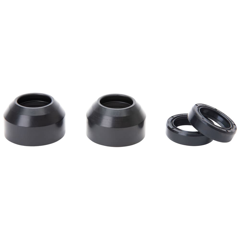 Tusk Fork and Dust Seal Kit - Image 6