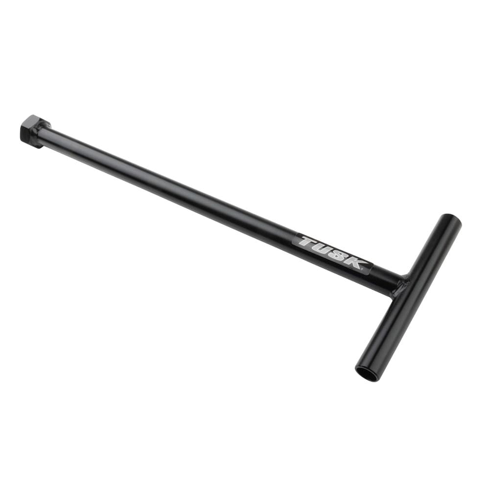 Tusk Fork Cartridge Holding Tool - Image 2