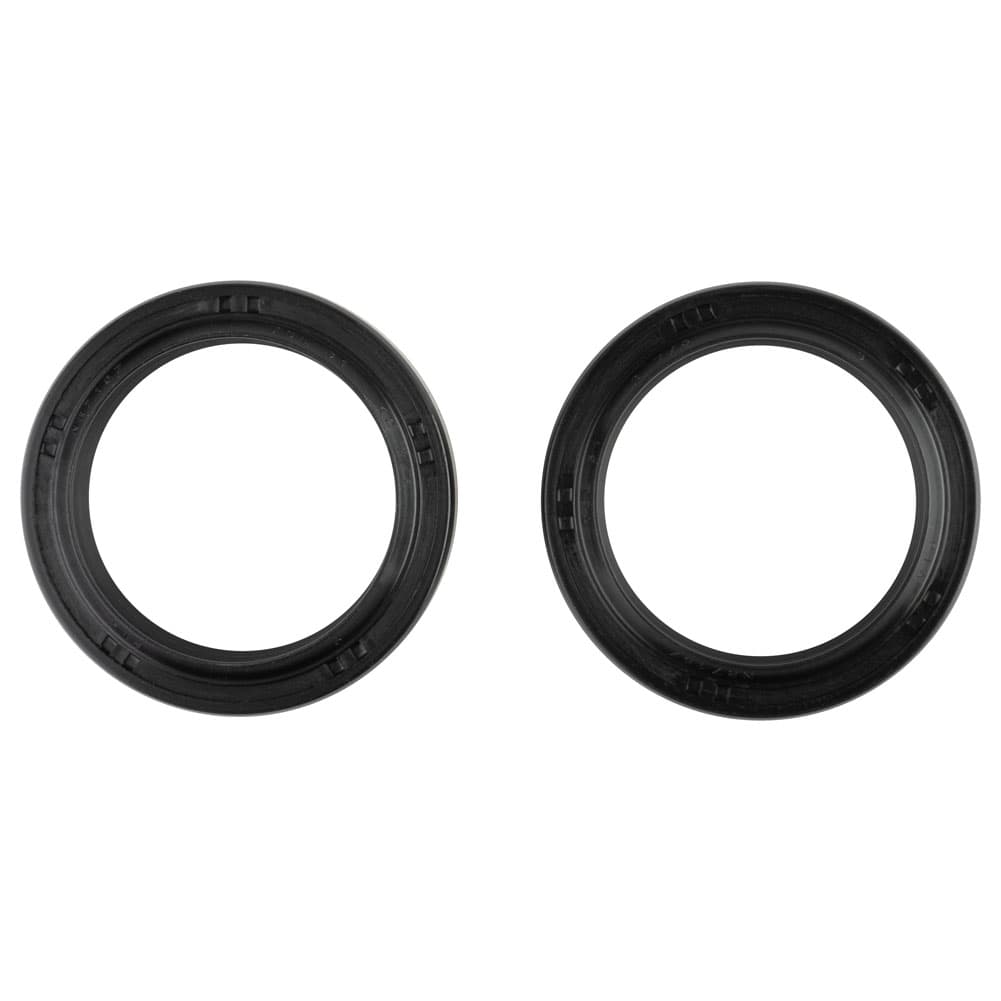 Tusk Fork Seals