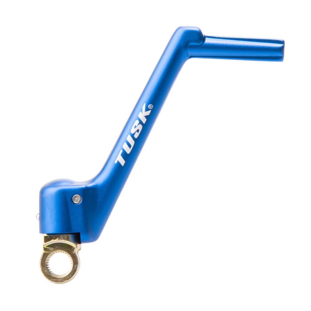 Tusk Kick Start Lever Starter - Image 44