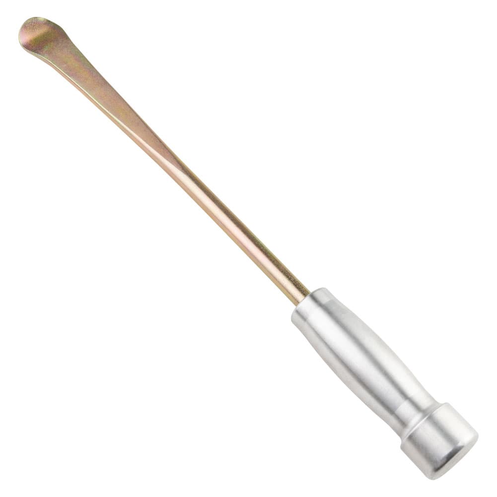 Tusk 17" Mega Tire Iron