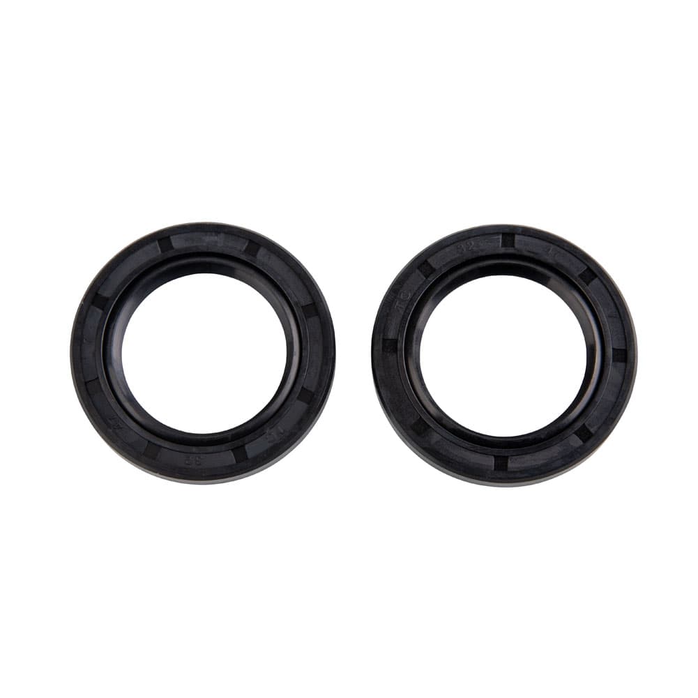 Tusk Motoforce Wheel Bearing Seals - Image 4
