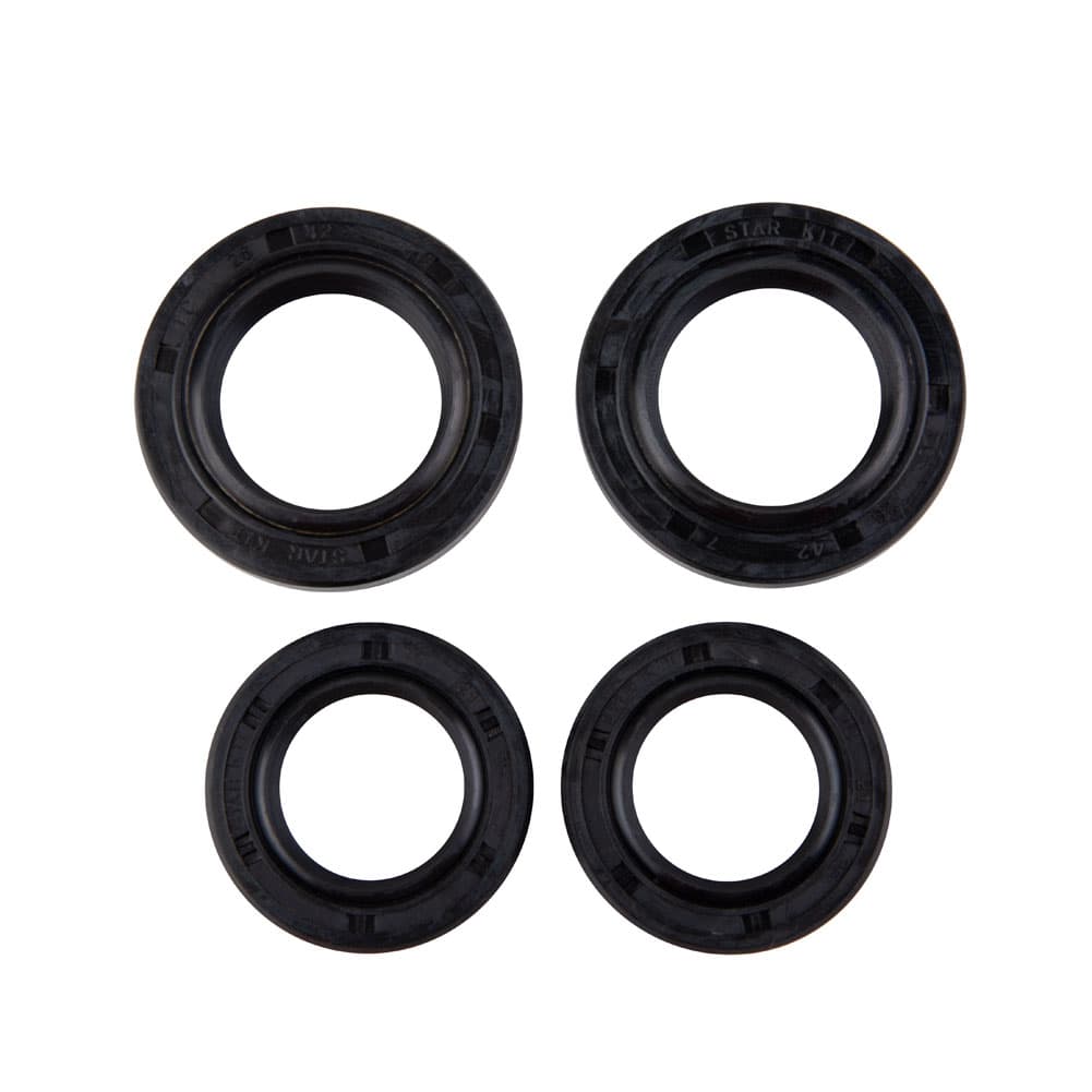 Tusk Motoforce Wheel Bearing Seals - Image 10