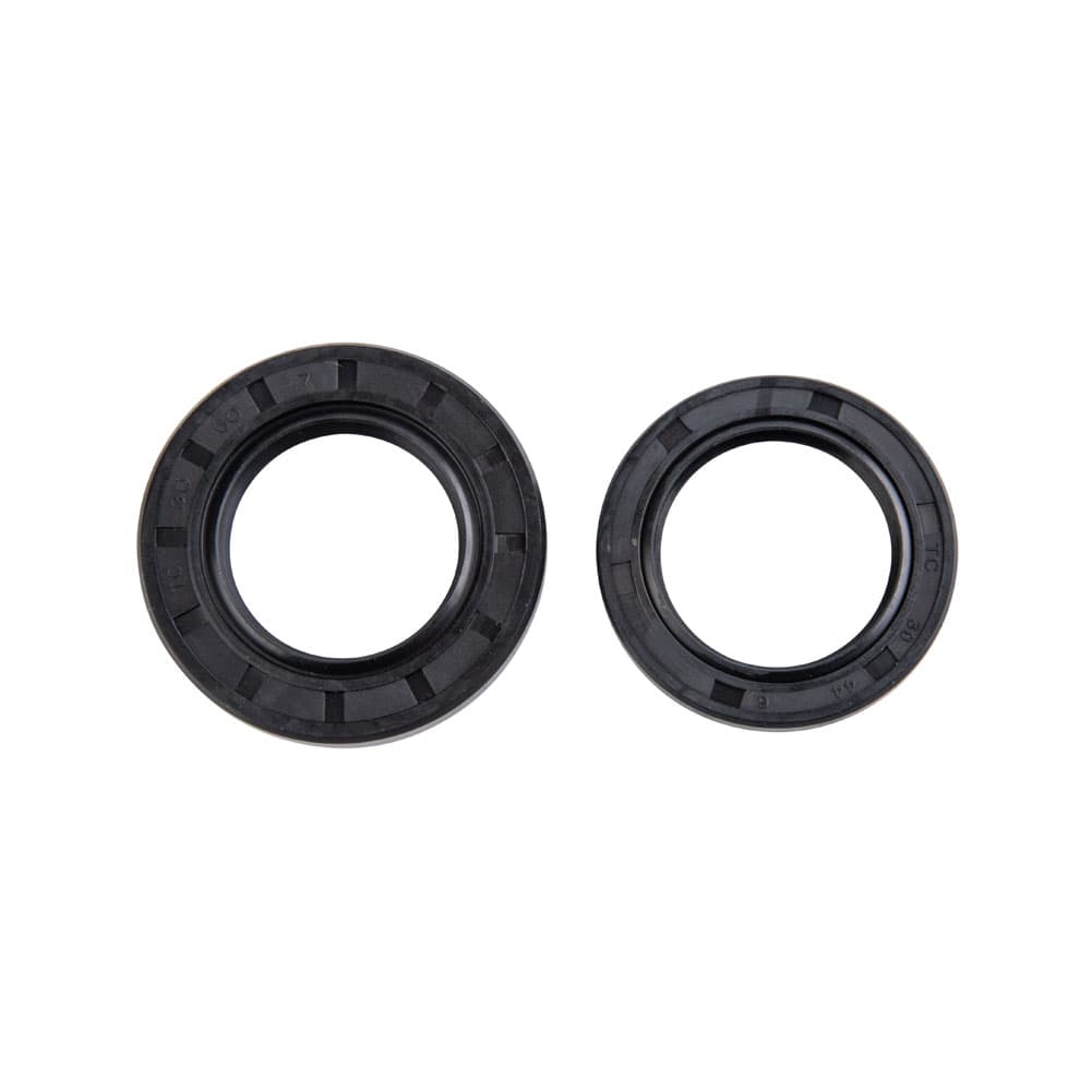 Tusk Motoforce Wheel Bearing Seals - Image 9