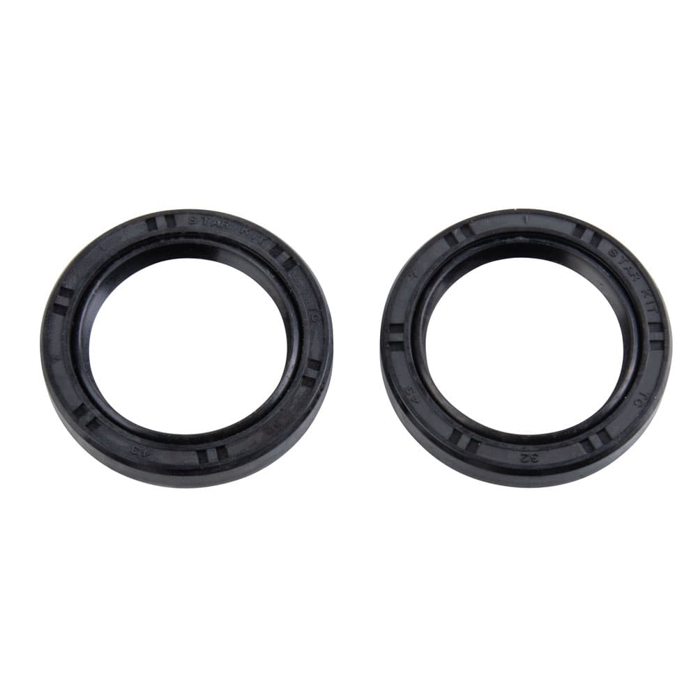 Tusk Motoforce Wheel Bearing Seals - Image 5