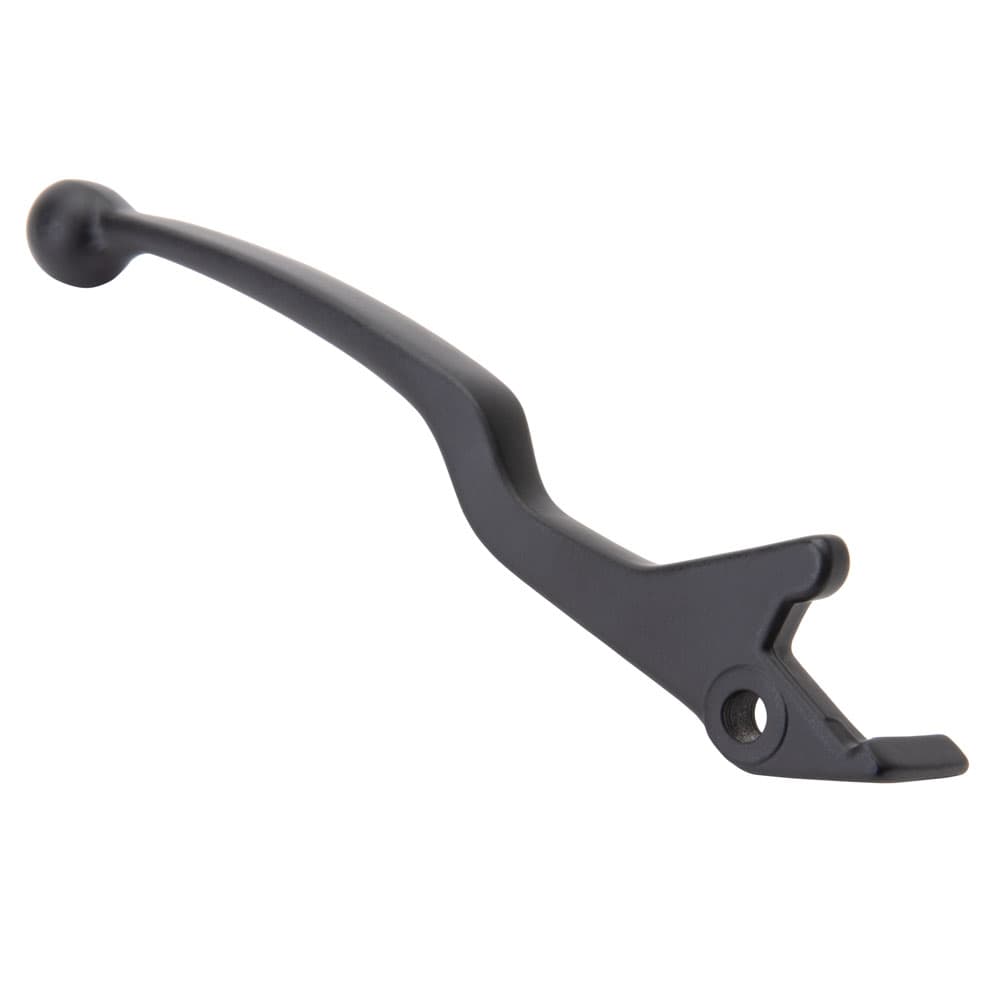 Tusk Brake Lever - Image 5