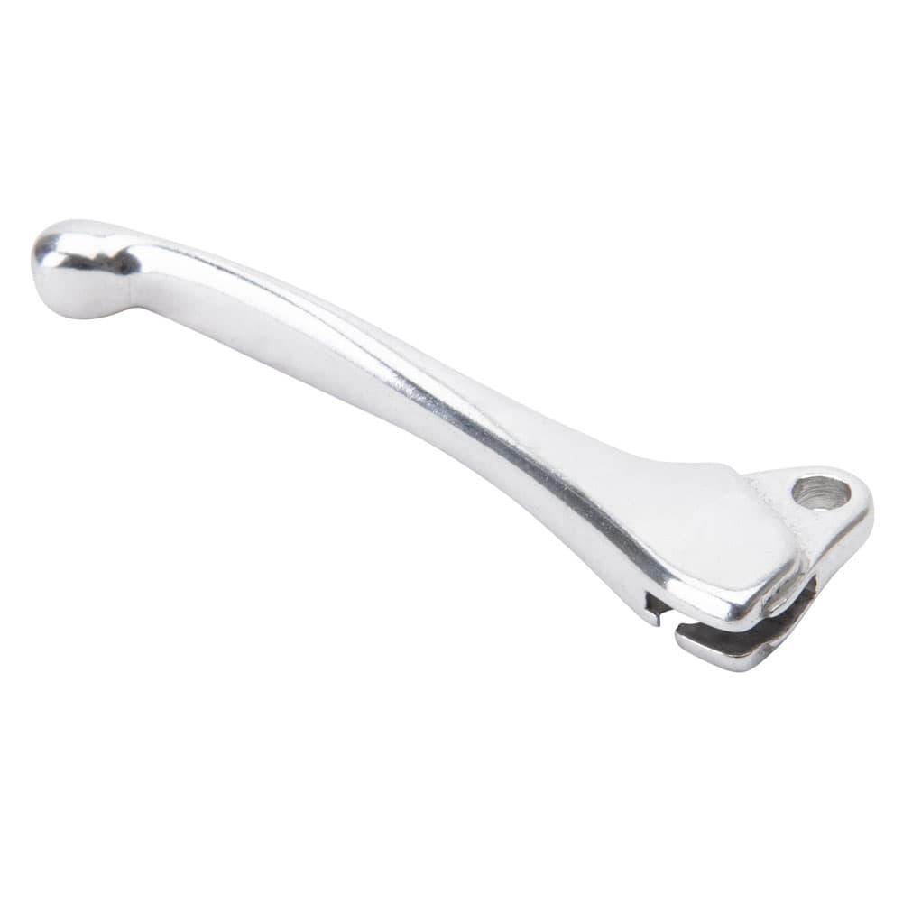 Tusk Brake Lever - Image 8