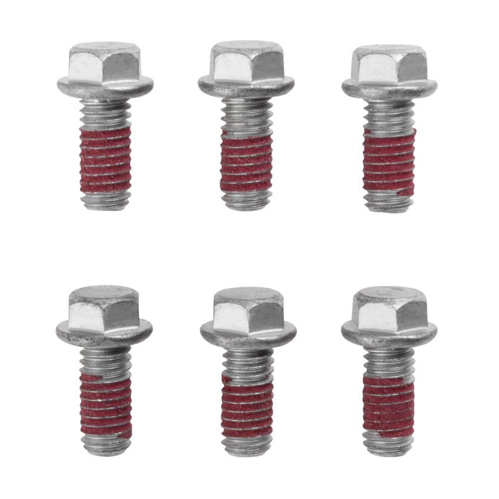 Tusk Brake Rotor Bolt Kit - Image 53