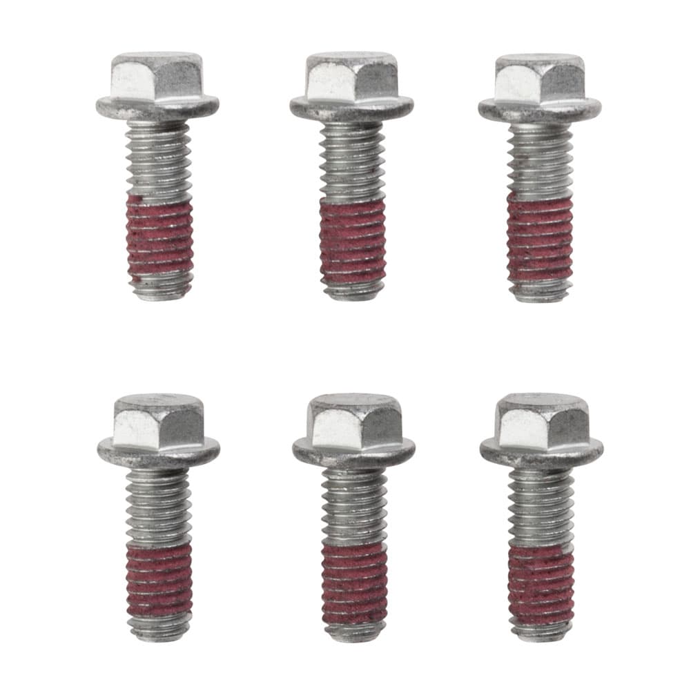Tusk Brake Rotor Bolt Kit - Image 55