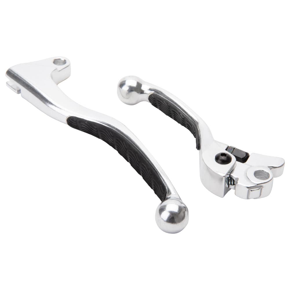Tusk Grip Lever Set - Image 13