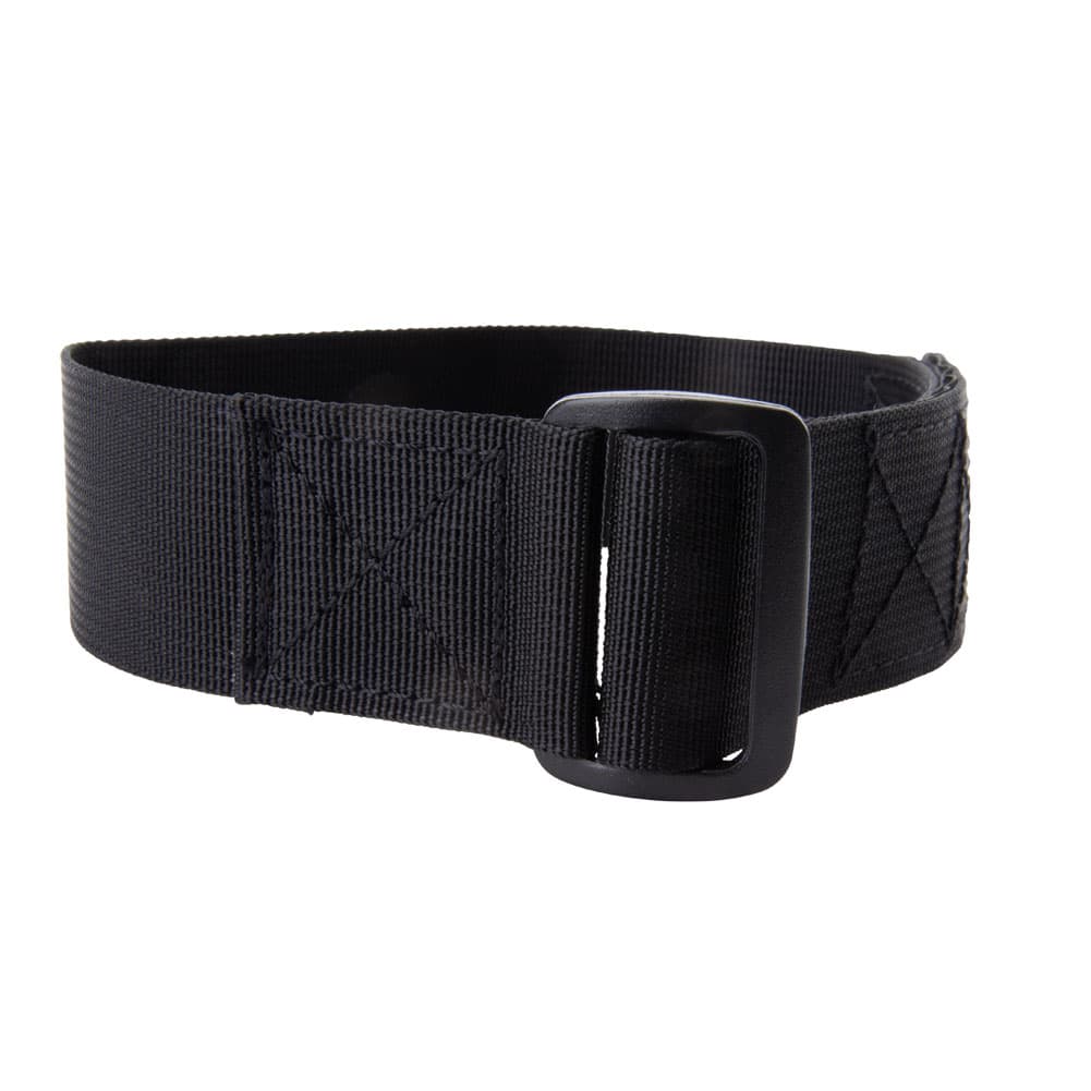 Tusk Universal Plate Webbing Strap