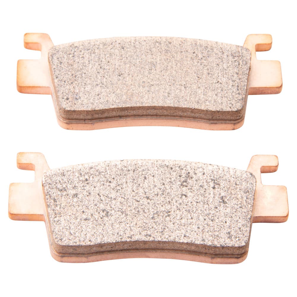 Tusk Brake Pad - Sintered Metal - Image 171