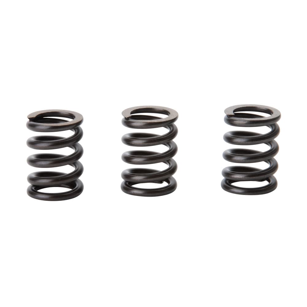 Tusk Clutch Spring Set - Image 4