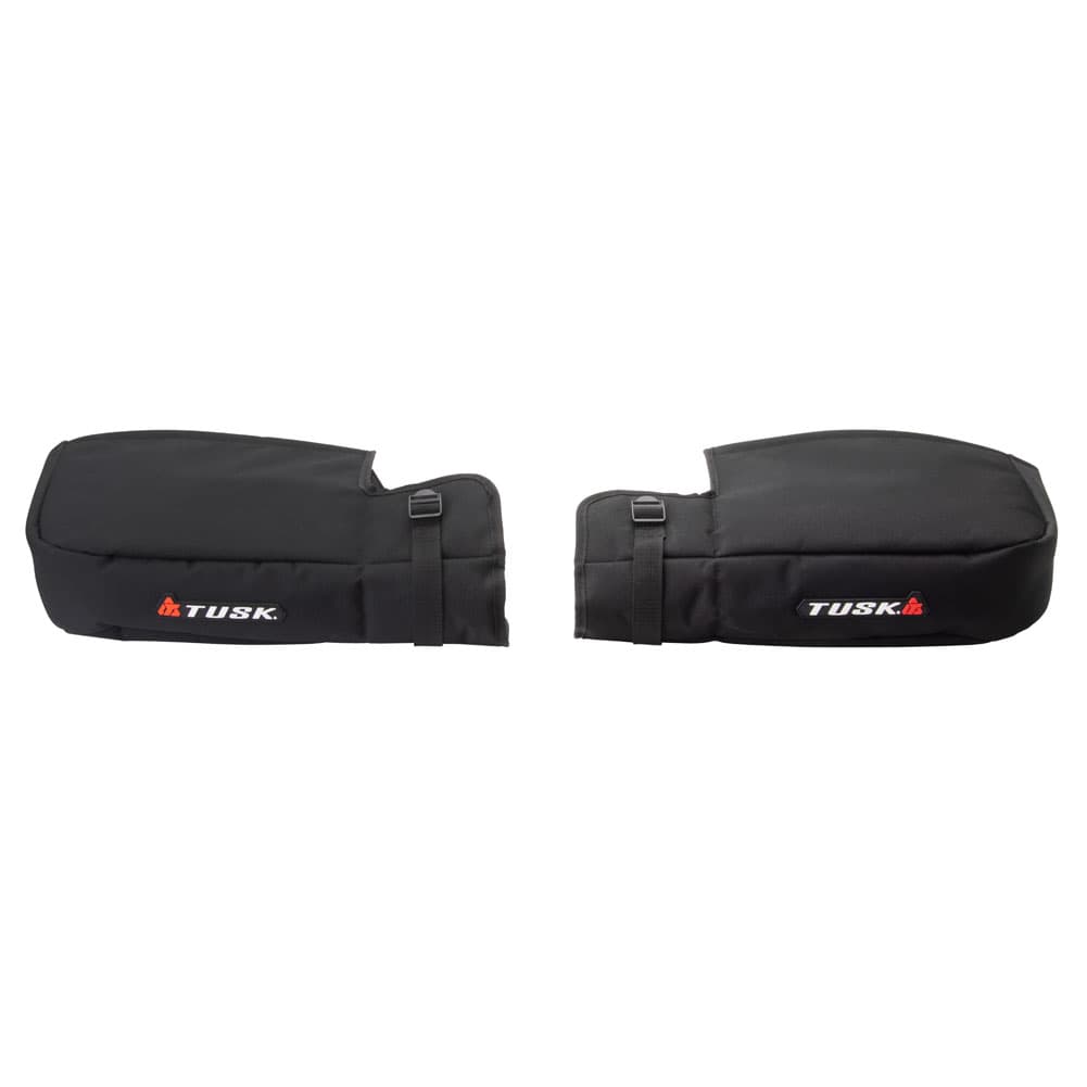 Tusk Cold Weather Pro Hand Mitts