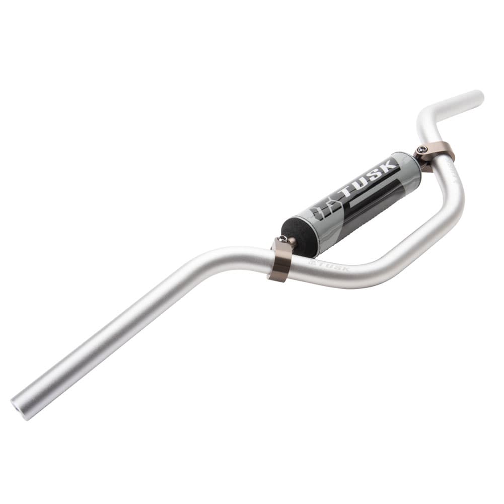 Tusk T-10 Aluminum 7/8" Handlebar - Image 13