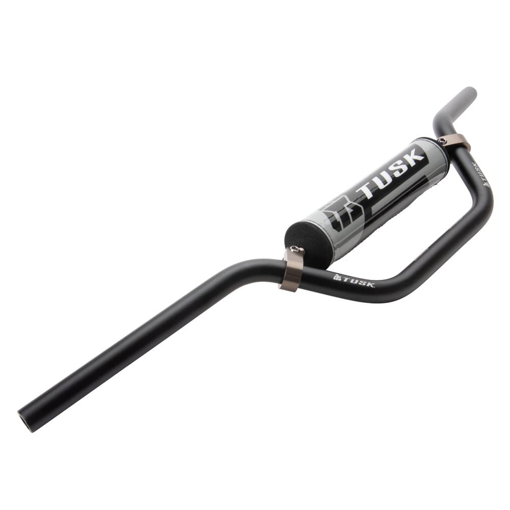 Tusk T-10 Aluminum 7/8" Handlebar - Image 16