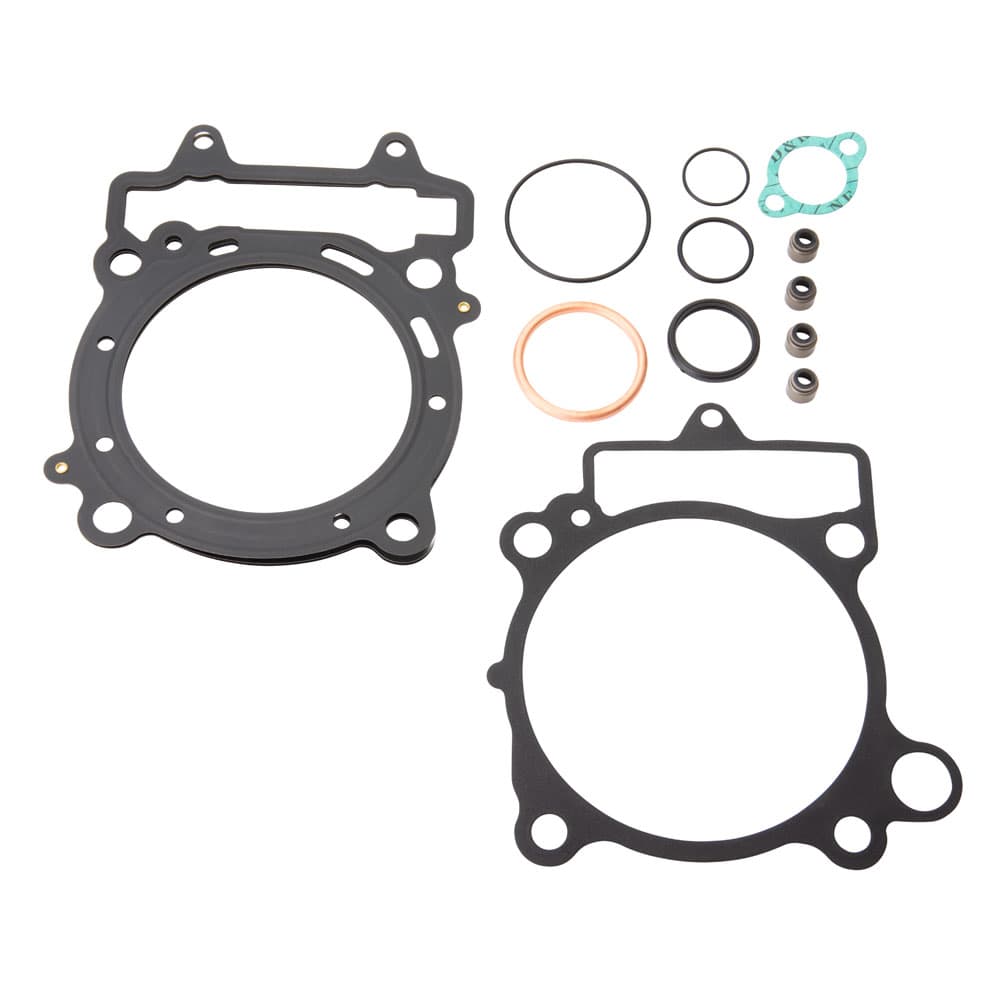 Tusk Top End Gasket Kit - Image 36