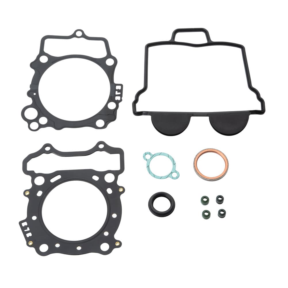 Tusk Top End Gasket Kit - Image 37