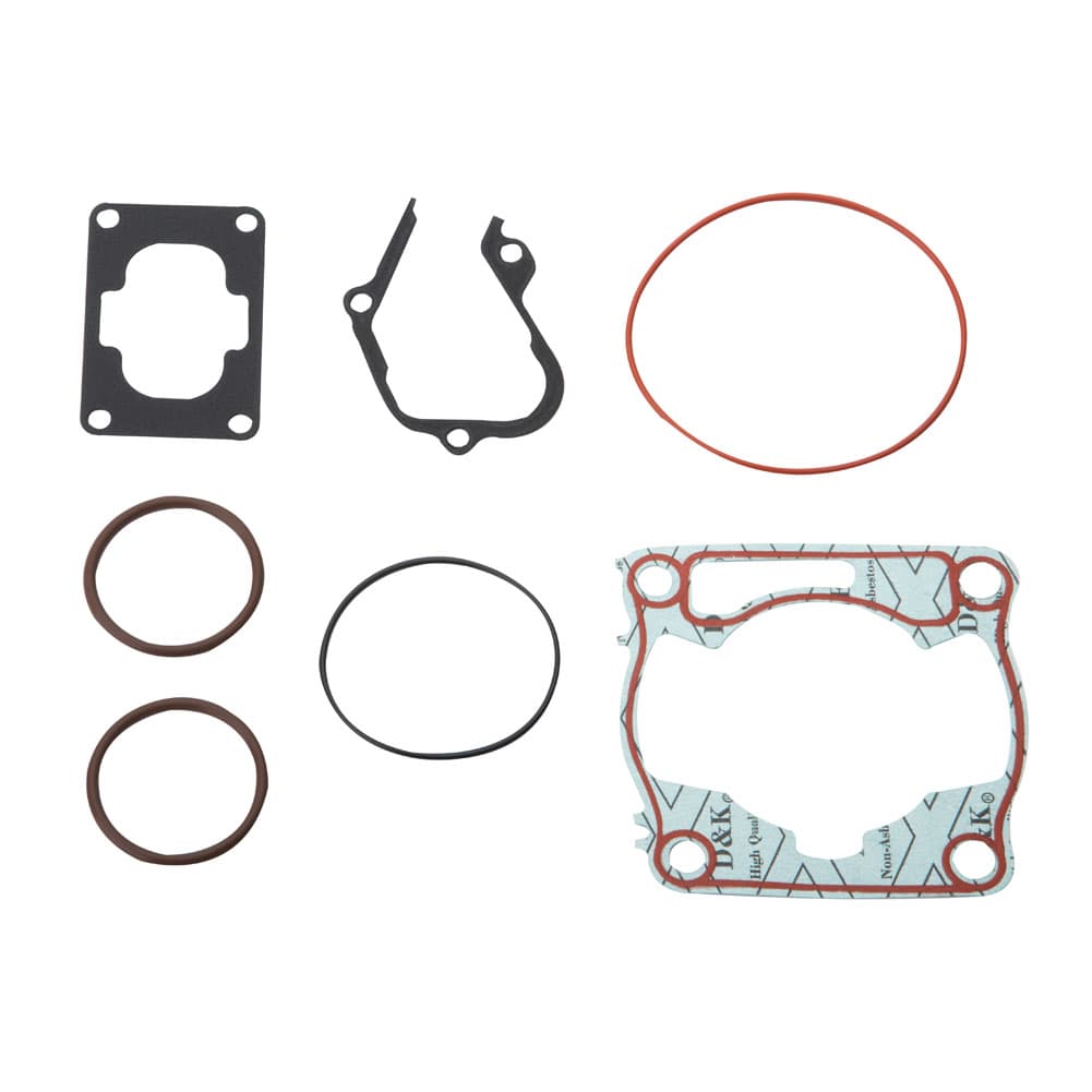 Tusk Top End Gasket Kit - Image 38