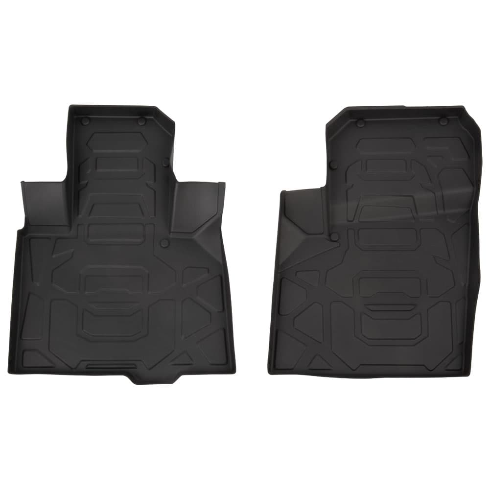 Tusk UTV Floor Mats - Image 9