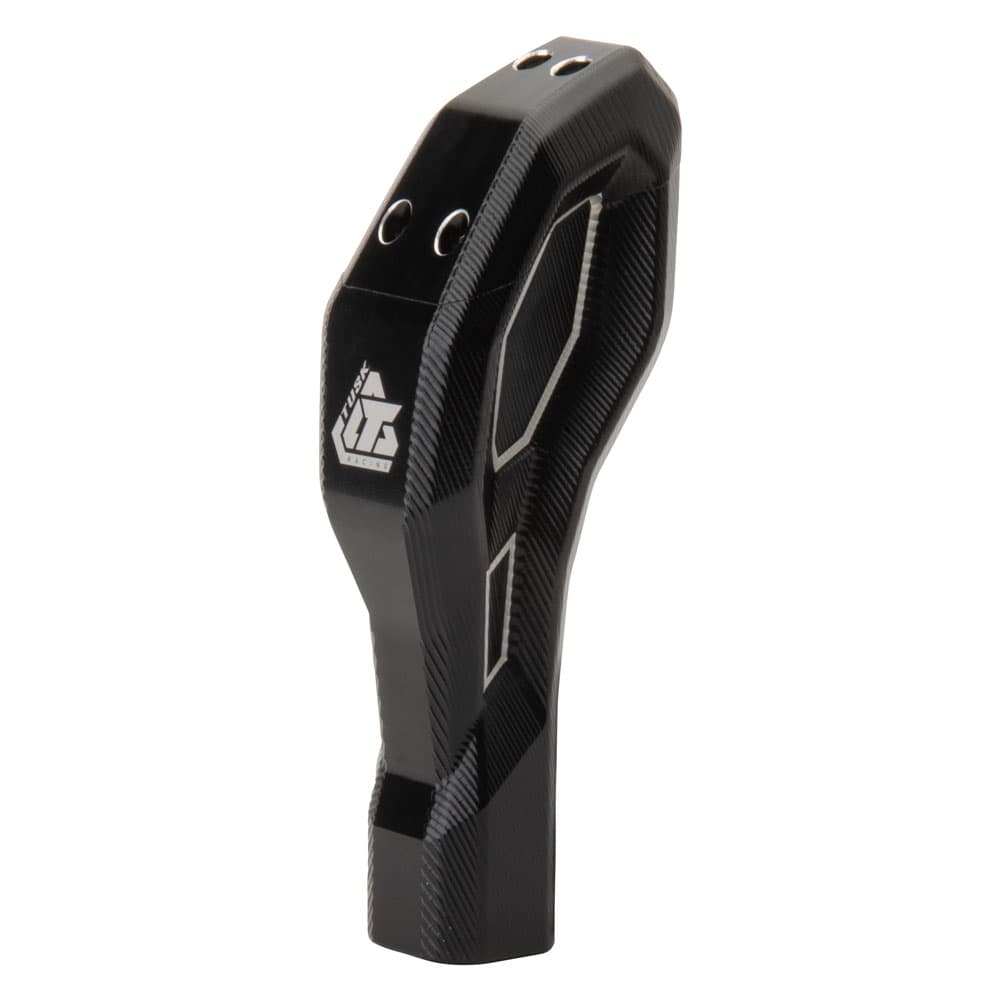 Tusk Billet Shift Knob - Image 5