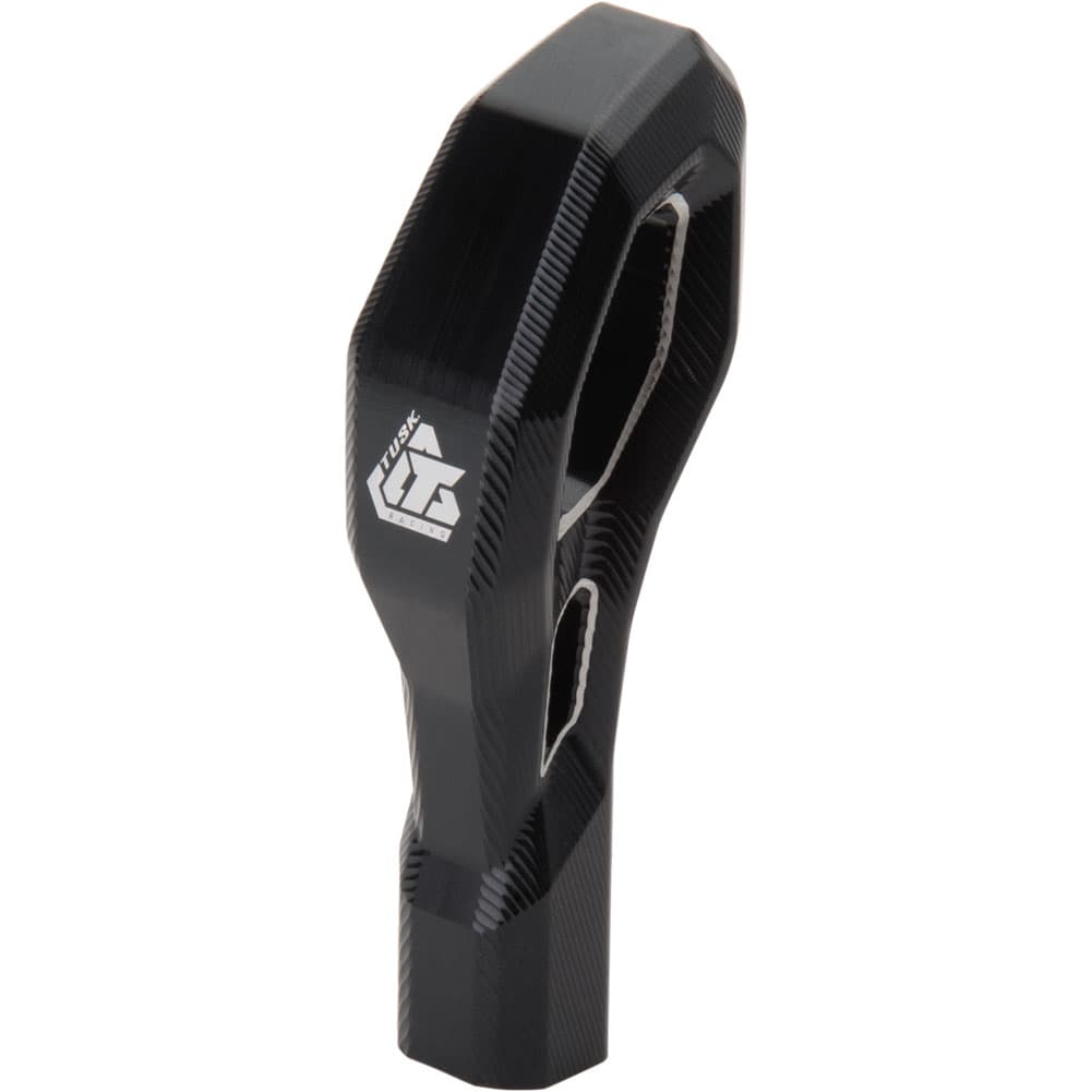 Tusk Billet Shift Knob - Image 4