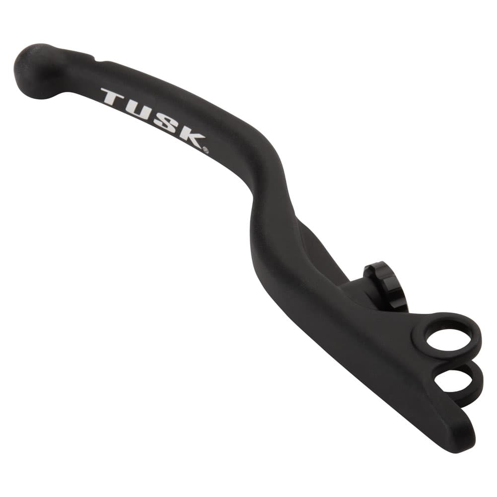 Tusk Brake Lever - Image 25