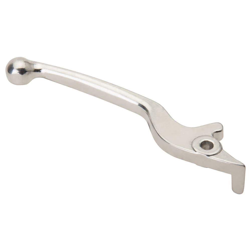 Tusk Brake Lever - Image 26